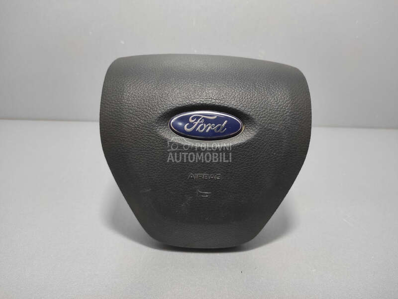 AIRBAG VOLANA za Ford Ranger