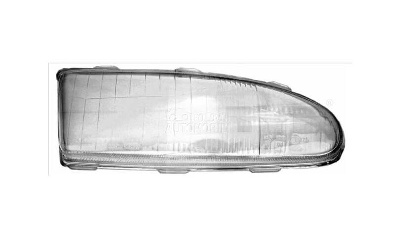 Staklo Fara GBP 1993-1996 za Ford Mondeo