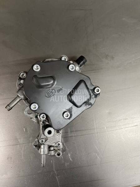 Vakuum tandem pumpa 1.9 tdi za Volkswagen Passat B6