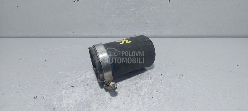 CRIJEVO za Volkswagen Passat B7