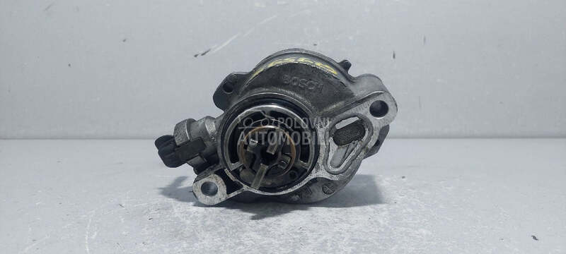 VAKUM PUMPA za Ford C-Max