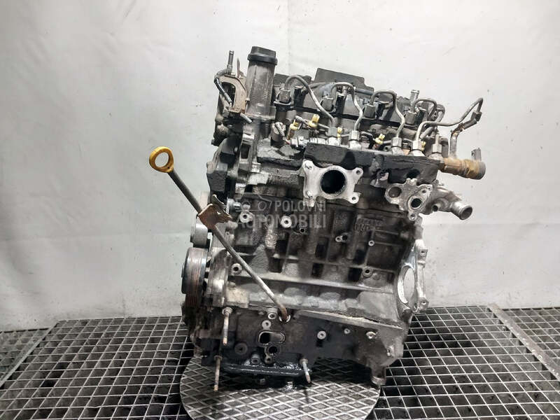 MOTOR za Toyota Corolla