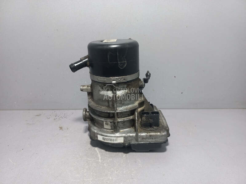 SERVO PUMPA za Citroen C5
