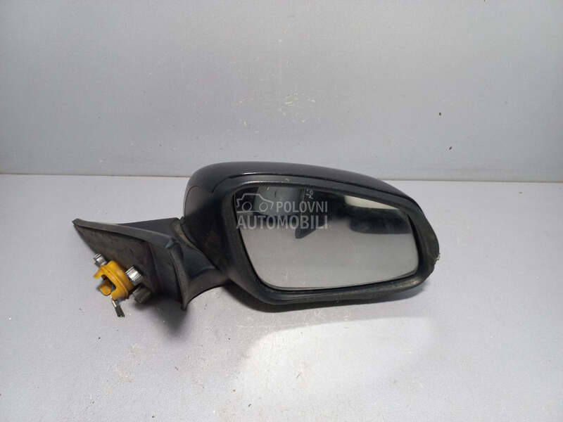 RETROVIZOR za BMW Serija 3