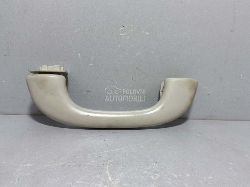KROVNA RUCKA za Citroen C5