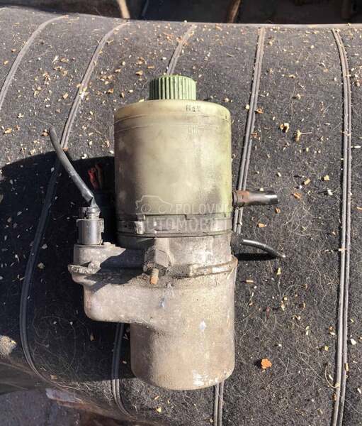 TRW servo pumpa za Volkswagen Polo