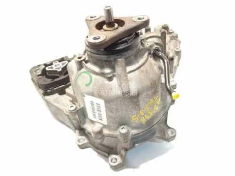 reduktor e60 e61 za BMW 518, 520, 523 ...
