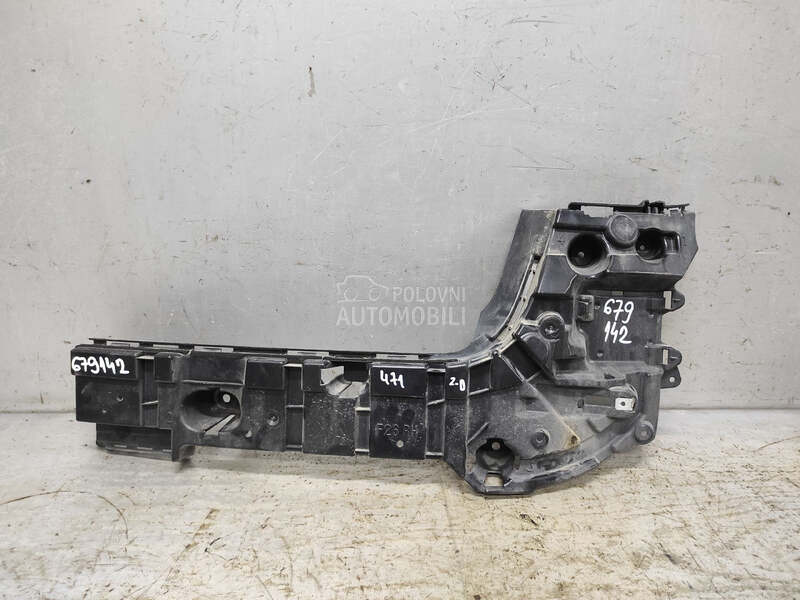 NOSAC ZADNJEG BRANIKA za BMW X4