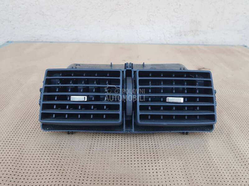 Usmerivač ventilacije duvaljke za Peugeot 307