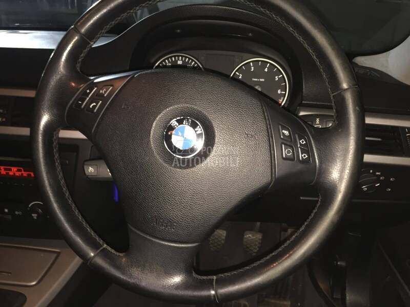 volan e90 za BMW 315, 316, 318 ...