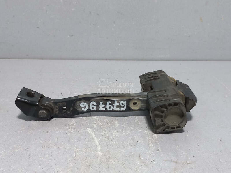 GRANICNIK VRATA za BMW Serija 3