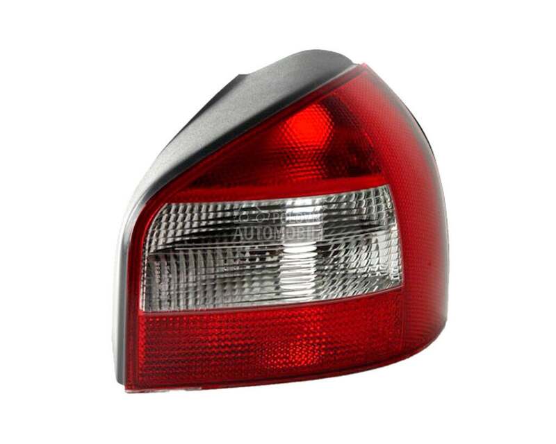 Stop Lampa za Audi A3 od 2000. do 2003. god.