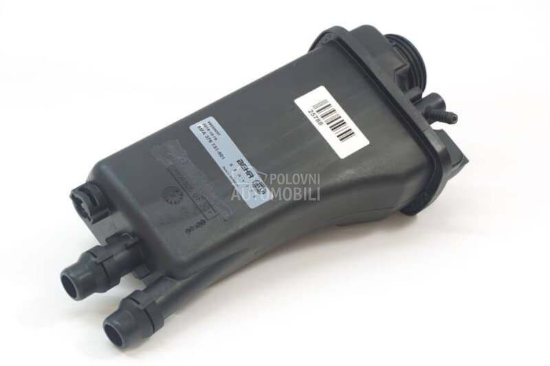 boca za antifriz za BMW 518, 520, 523 ...