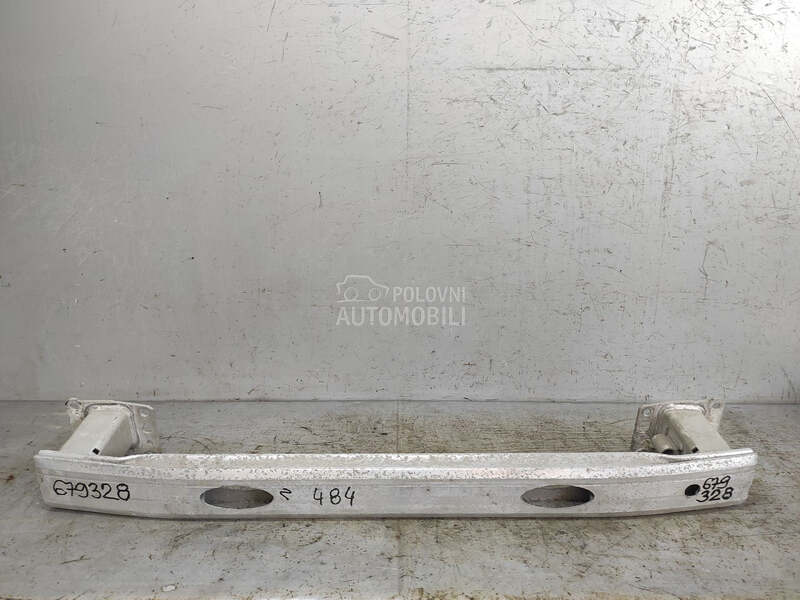 GREDA za Peugeot Expert