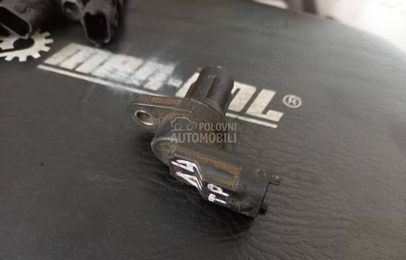 Senzor bregaste 1.2 1.4 xep za Opel Agila, Astra H, Combo ...