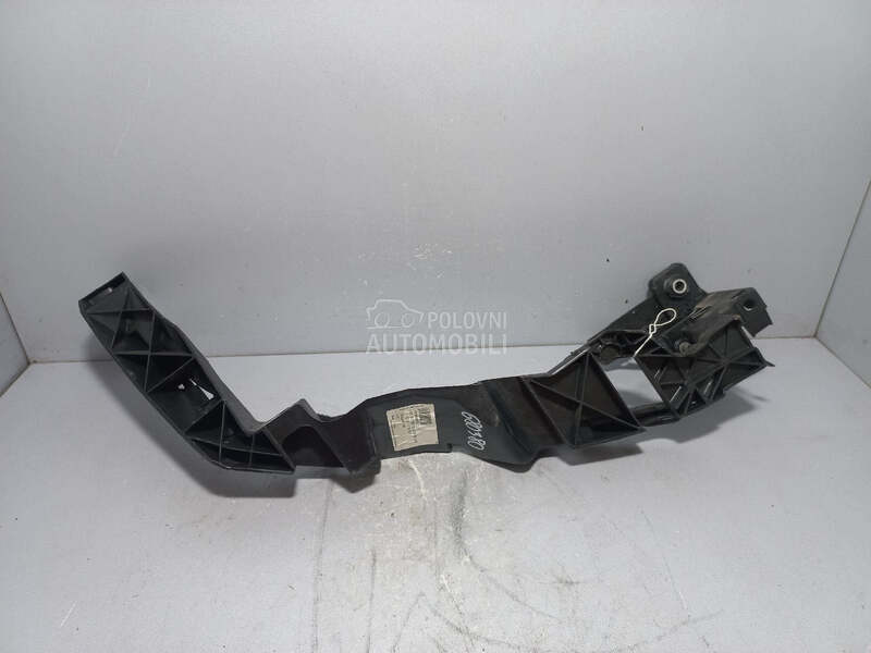 NOSAC FARA za Seat Leon