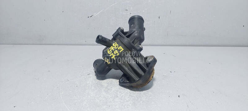 TERMOSTAT za Volkswagen Polo