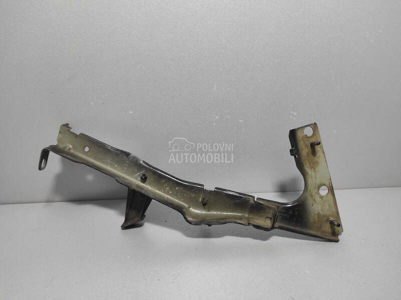 NOSAC BLATOBRANA za Audi A5