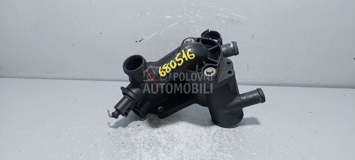 TERMOSTAT za Volkswagen Polo - 032121111CT