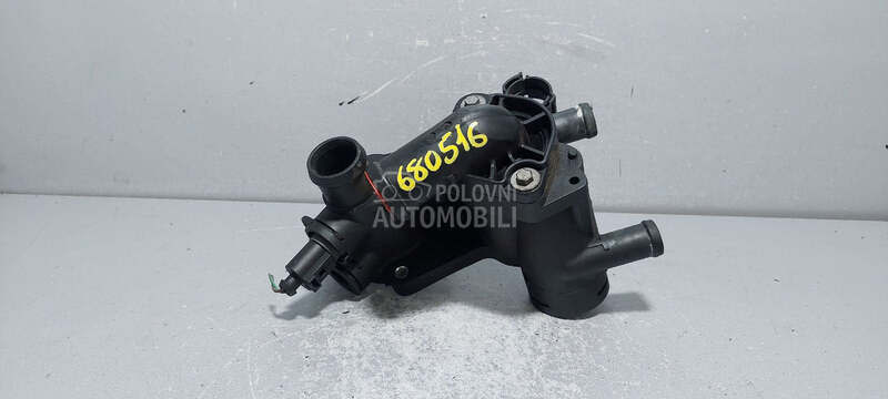 TERMOSTAT za Volkswagen Polo