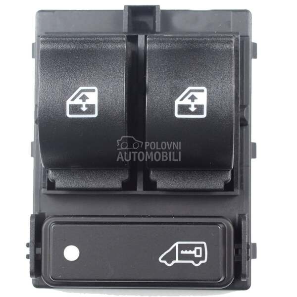 DUCATO Prekidac 06-14
