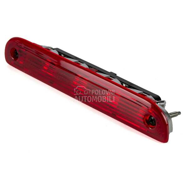 DUCATO Stop Lampa Treca 06-14