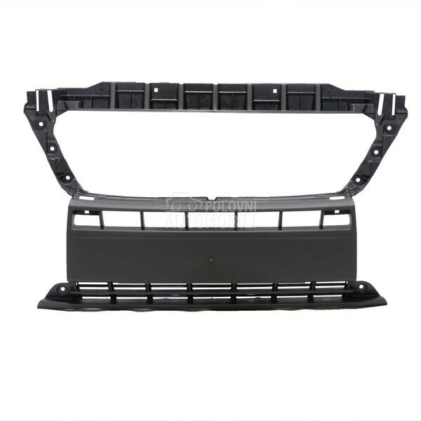 DUCATO Branik Prednji 14-20