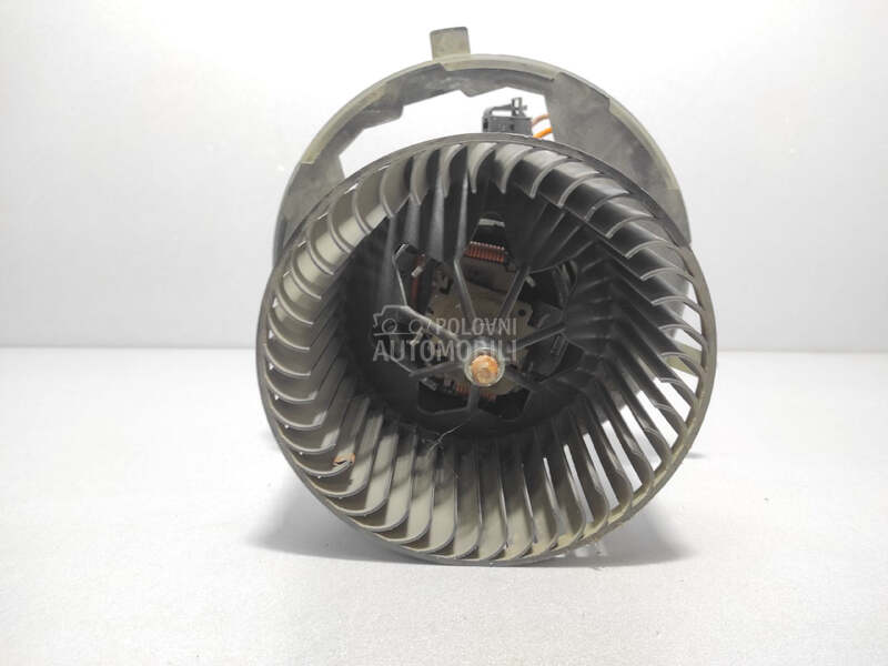 VENTILATOR KABINE za Volkswagen Passat CC