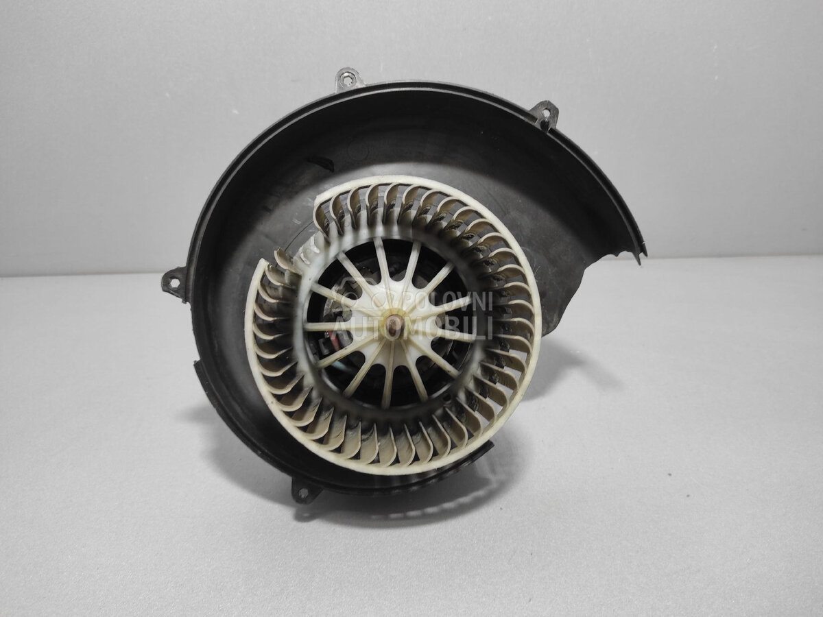 VENTILATOR KABINE za Volvo S80 - 6G9N18D413BA