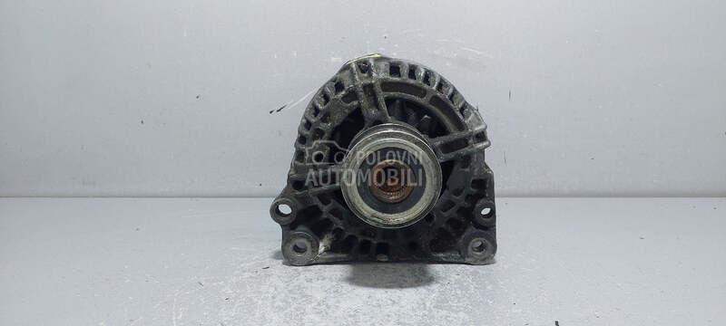 ALTERNATOR za Audi A3
