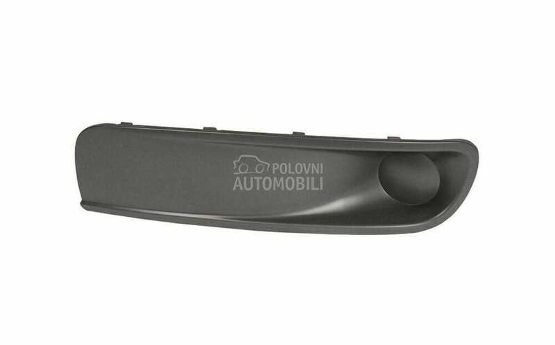 T5 Resetka MULTIVAN 03-10
