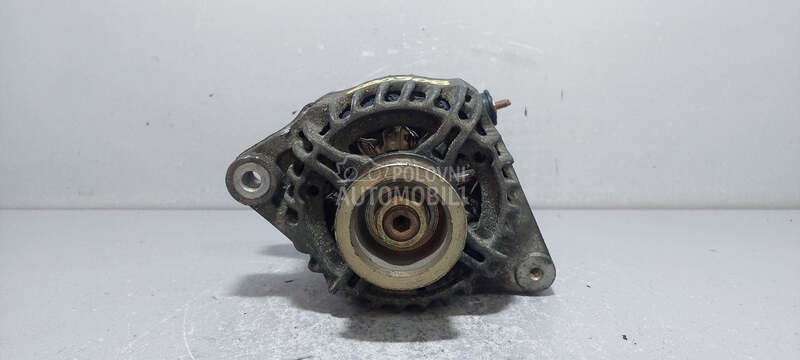 ALTERNATOR za Toyota Yaris