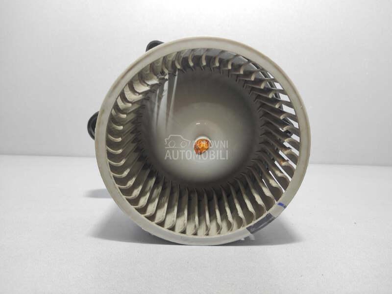 VENTILATOR KABINE za Ford Ranger - F00S3B2445