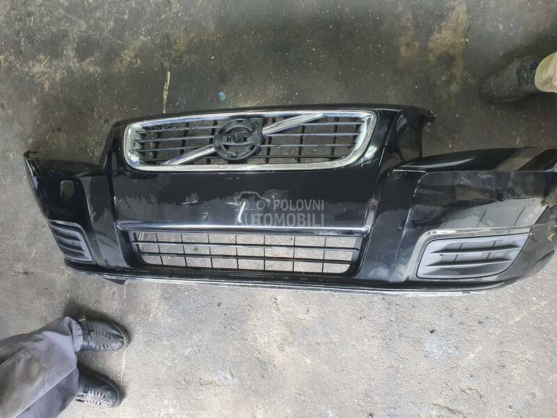 Branik za Volvo S40, V50 od 2007. do 2011. god.