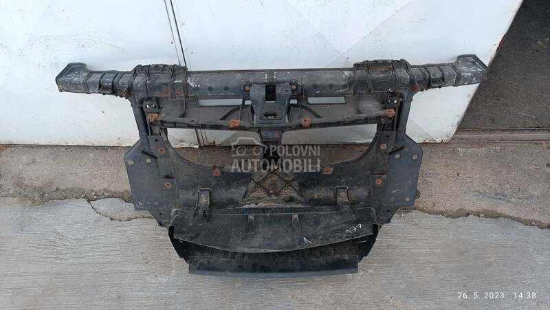 prsa e87 lci za BMW Serija 1