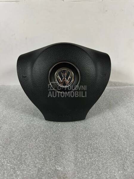 Airbag volana za Volkswagen Golf 6, Passat B6, Passat B7 ...