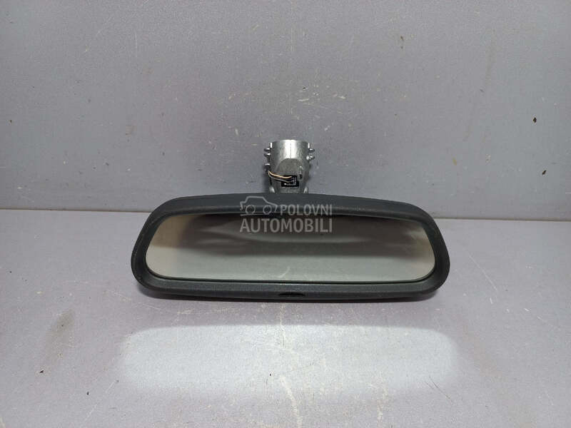 UNUTRASNJI RETROVIZOR za Citroen C5
