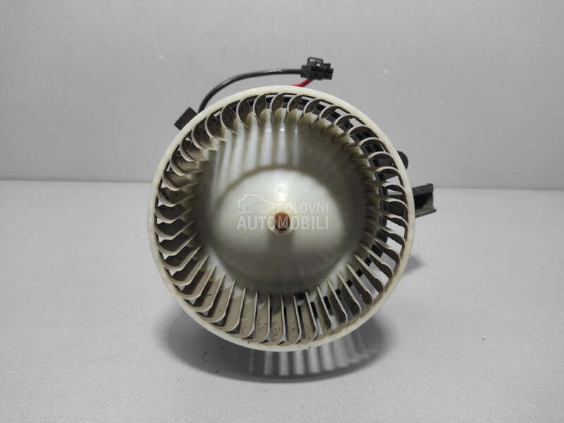 VENTILATOR KABINE za Audi A4