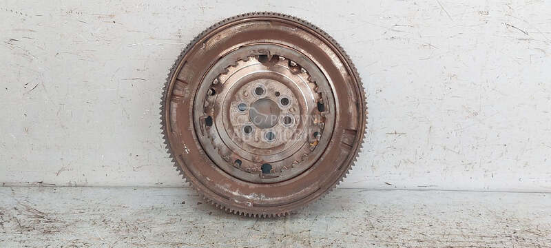 ZAMAJAC za Volkswagen Passat B6