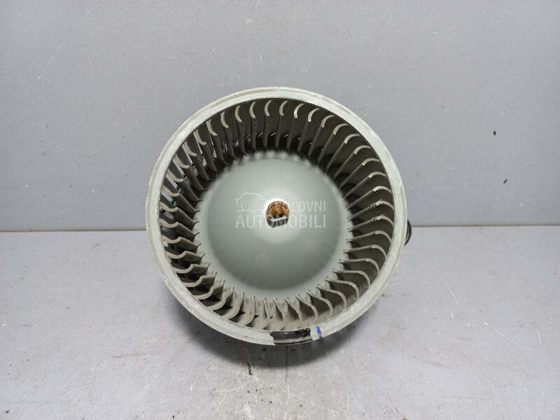 VENTILATOR KABINE za Ford Ranger