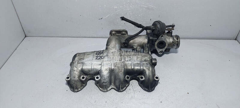 USISNA GRANA za Volkswagen Golf 4