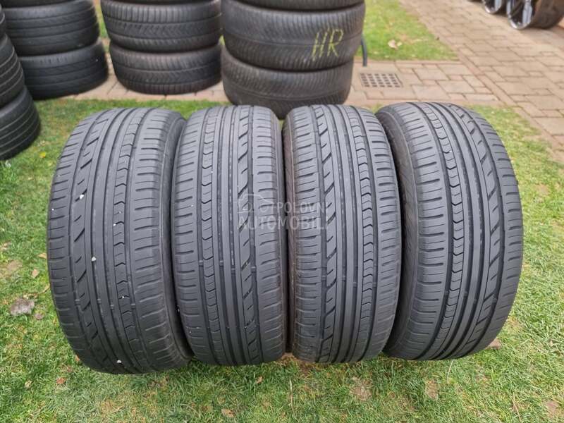Radar 215/60 R16 Letnja