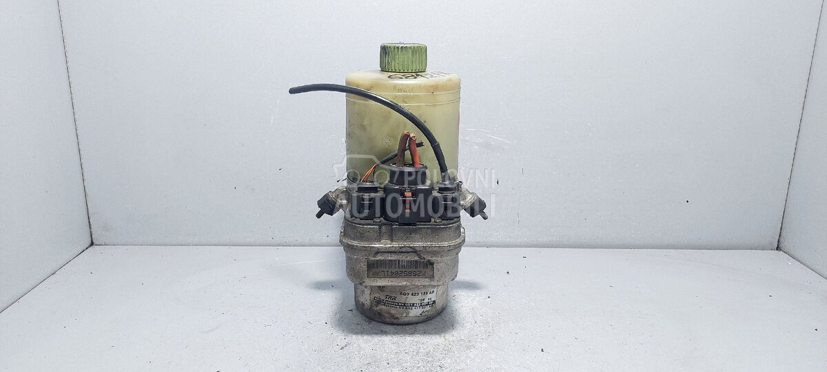 SERVO PUMPA za Volkswagen Polo - 6Q0423156AB