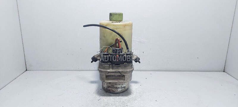 SERVO PUMPA za Volkswagen Polo