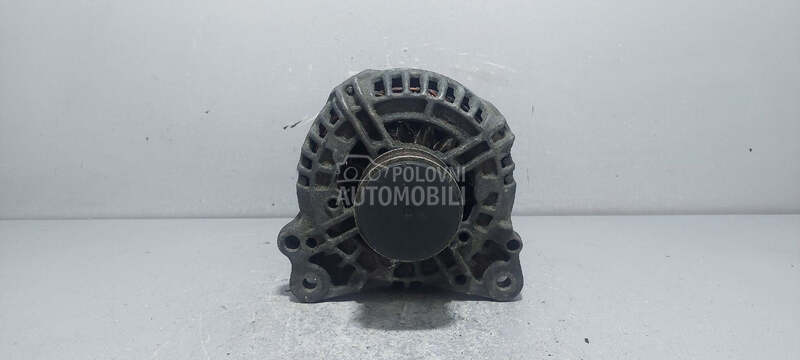 ALTERNATOR za Volkswagen Caddy