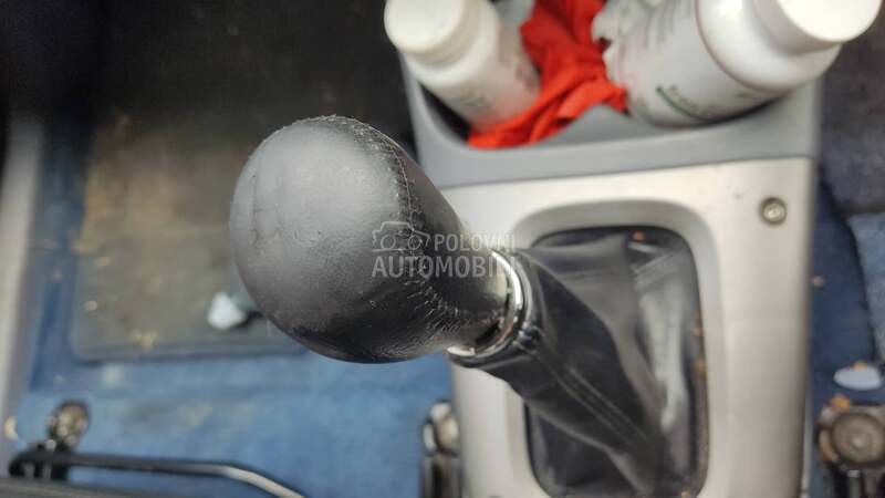 Rucica menjaca delovi za Toyota 4Runner, Auris, Avalon ... od 1980. do 2022. god.