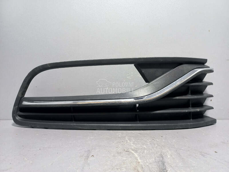 RESETKA BRANIKA za Volkswagen Polo