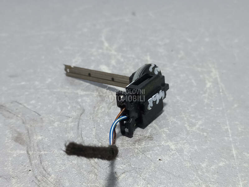 SENZOR TEMPERATURE za Audi A5
