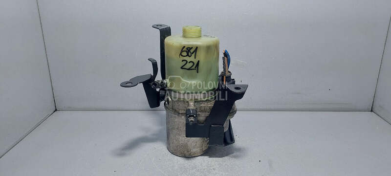 SERVO PUMPA za Volkswagen Polo