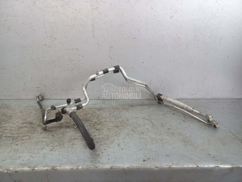 CRIJEVO KLIME za Volkswagen Passat B6